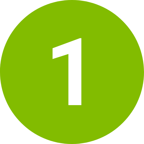 1 Icon
