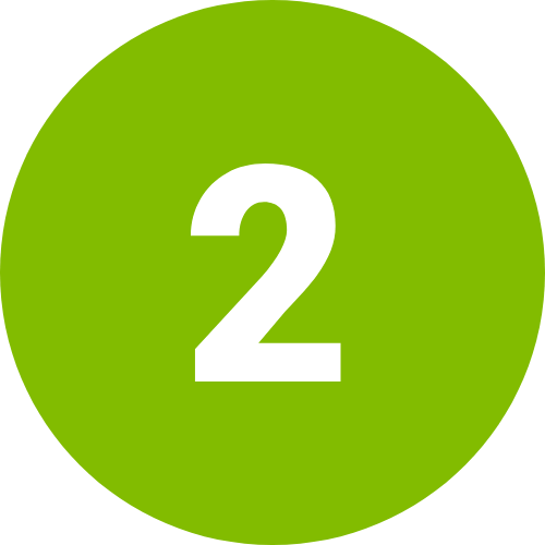 2 Icon