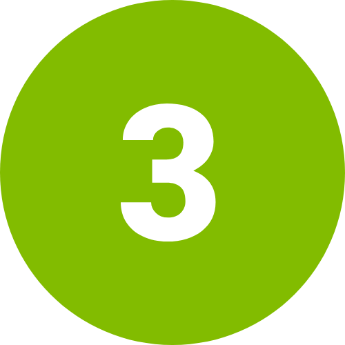 3 Icon