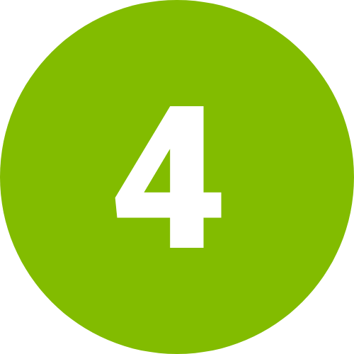 4 Icon
