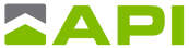 APINEW