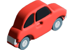 Auto insurance icon