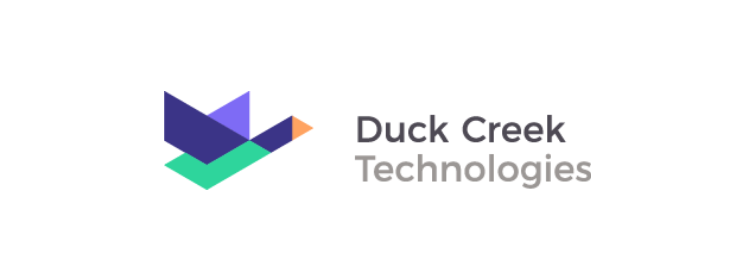 Duck Creek Formation in Orlando May 19-21, 2025