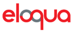 Eloqua Partner Logo