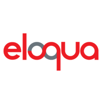 Eloqua Partnership Page