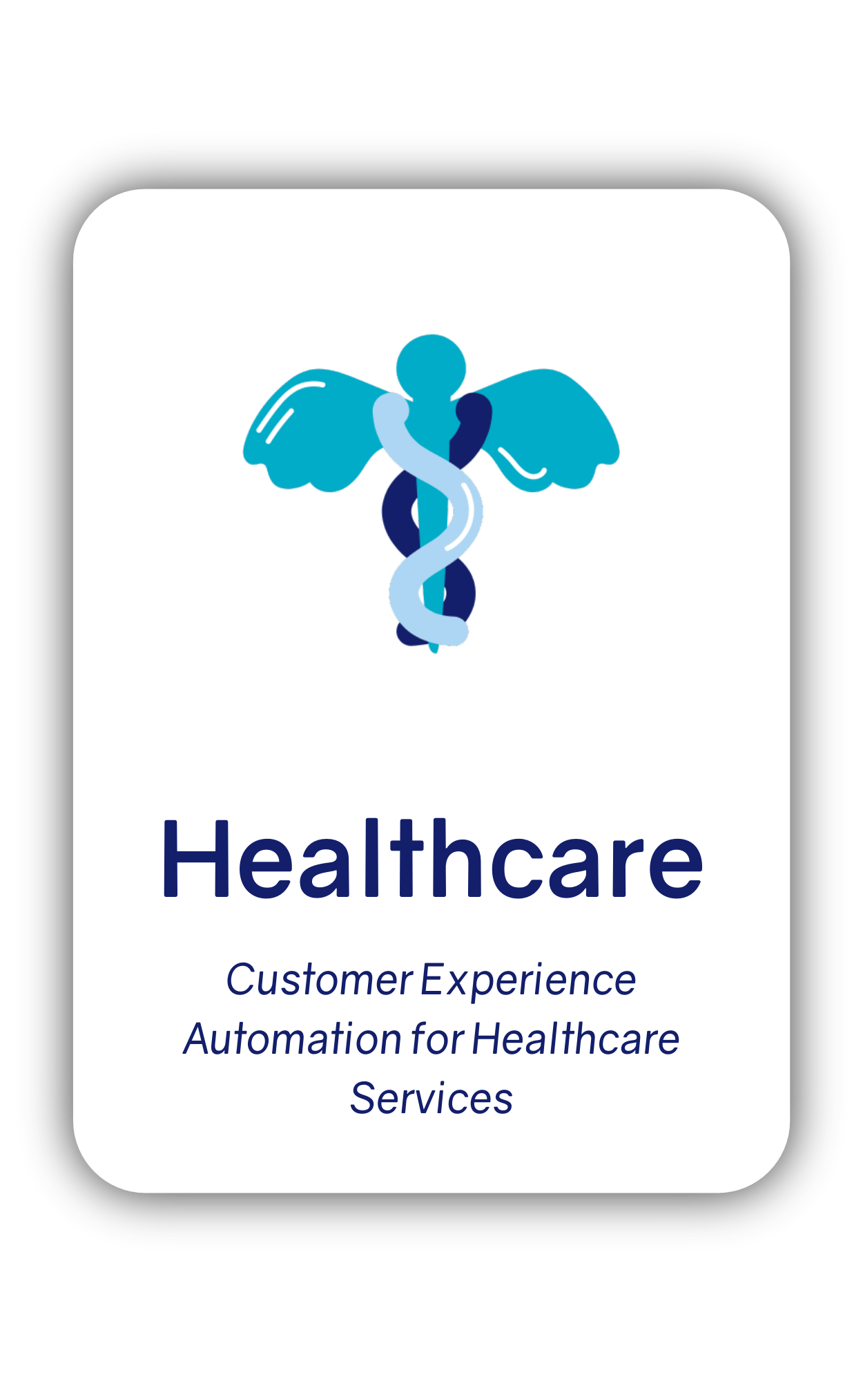 Healthcare Industry Page Card (1)