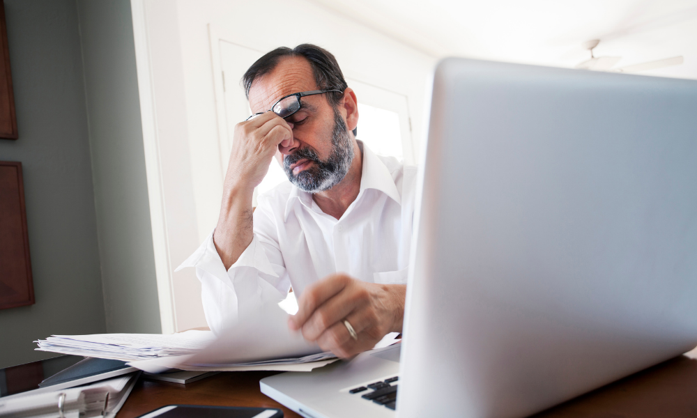 Disconnected Multi-Channel Communication