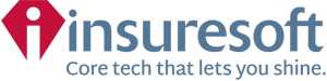 INSURESOFT_LOGO_TAGLINE_2C_POS_800