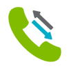 Call Icon