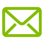 Email Icon Service Page