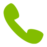 Phone Icon Service Page