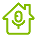 VF Icon Service Page