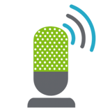 VF Icon Service Page