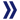 dark blue chevron