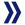 dark blue chevron