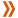 orange chevron