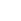 white chevron