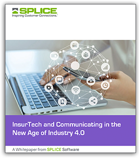 Whitepaper Insurtech Cover