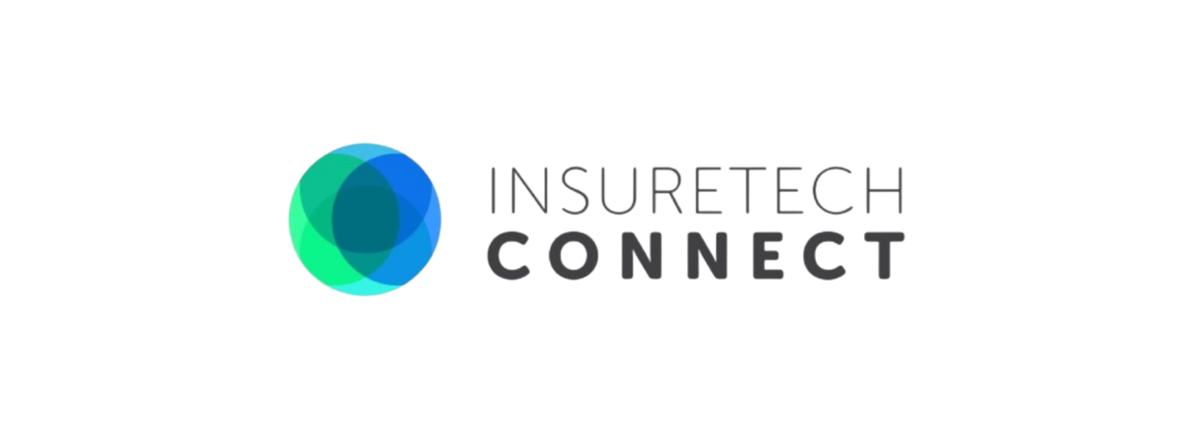 InsureTech Connect Contact Us 2025