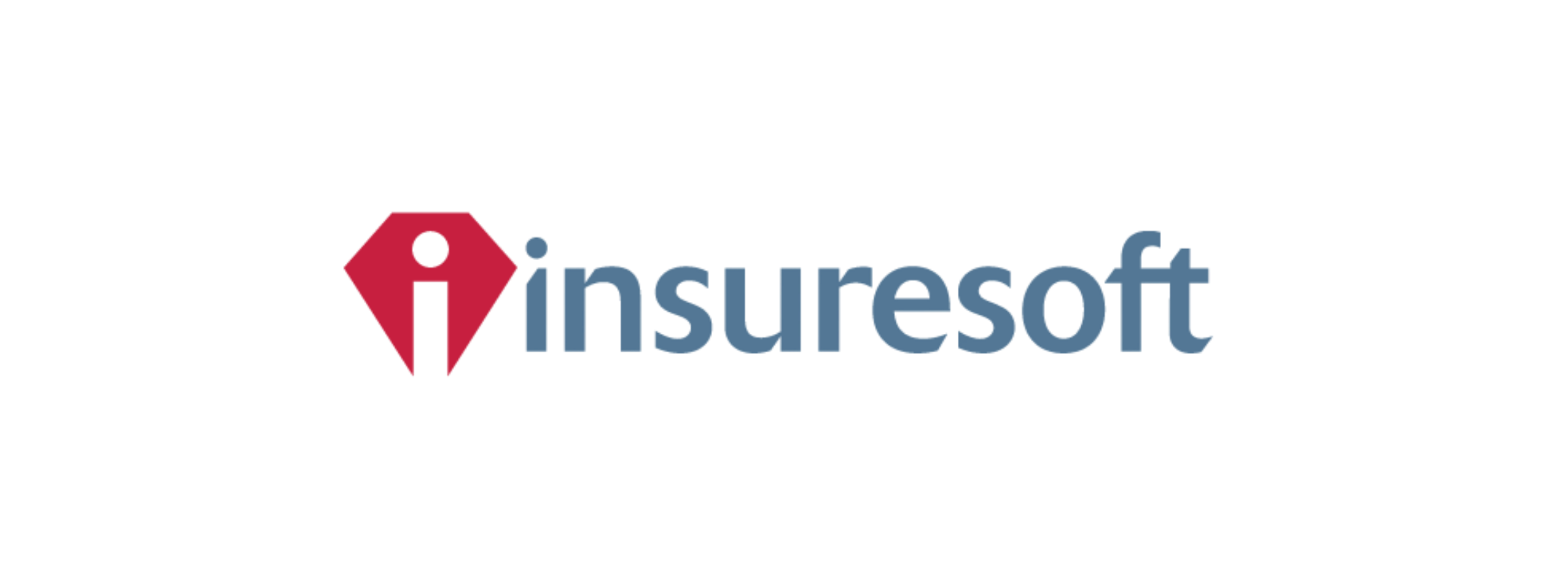 Insuresoft UGM in Nashville April 21-24, 2025