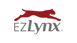 Logo+-+EZLynx