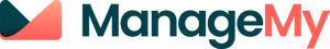 ManageMy-Logo-2025