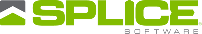 SPLICE Software Logo copy