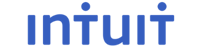 Intuit Logo