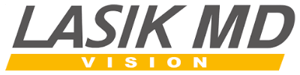 Lasik MD logo