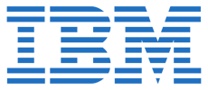ibm_logo