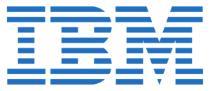 ibm_logo