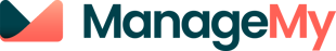 ManageMy