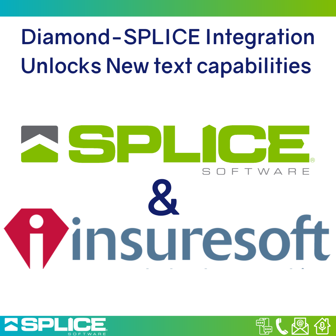 Insuresoft Diamond Integration