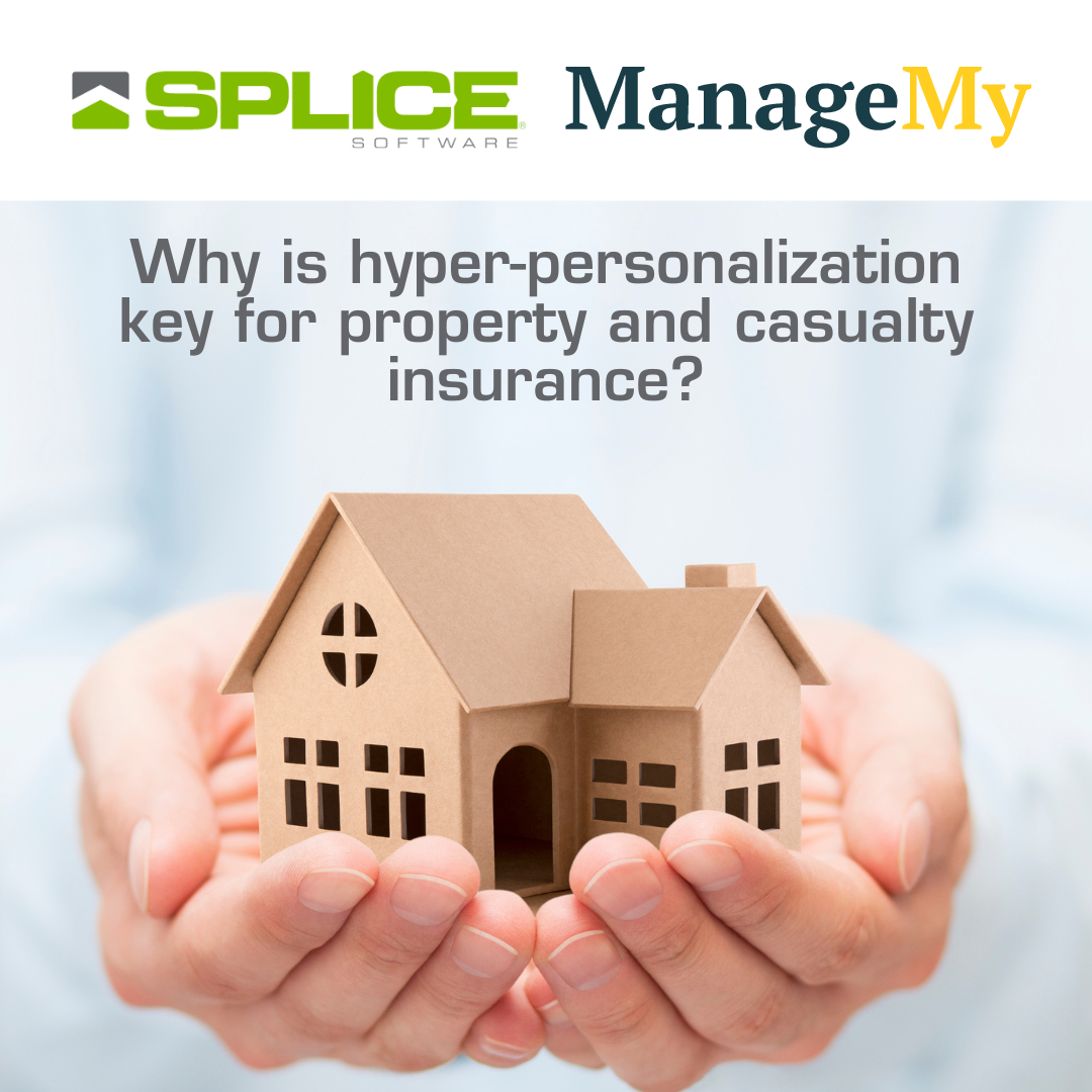 SPLICE ManageMy Hyperpersonalization Blog 2024