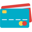 Finance icon
