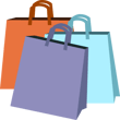 Retail icon