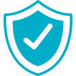 Insurance icon