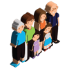Life & Annuities