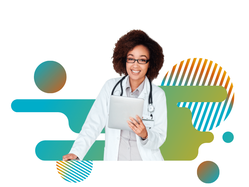 Healthcare page image 4