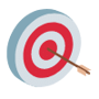 New Insurance Icon 1