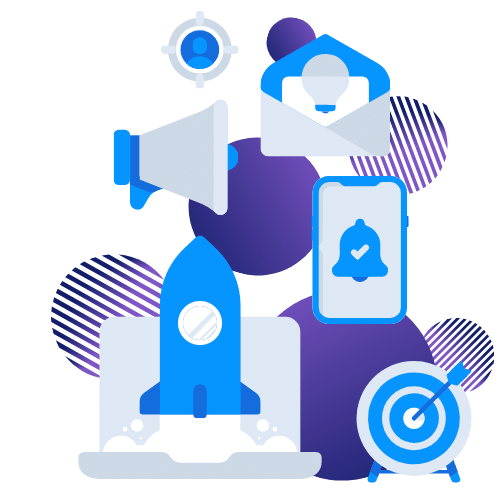 Marketing and quote follow-up 1 Marketing and quote follow-up 1
