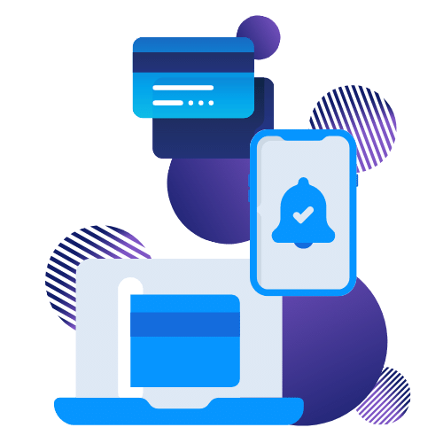 Payment Processing 1 Payment Processing 1