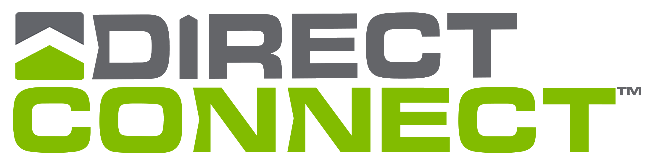 Direct Connect Logo New-1