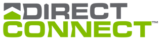 Direct Connect Logo New-1