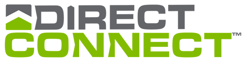 Direct Connect Logo New-1