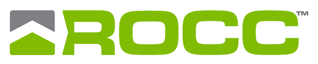 ROCC Logo - R-1