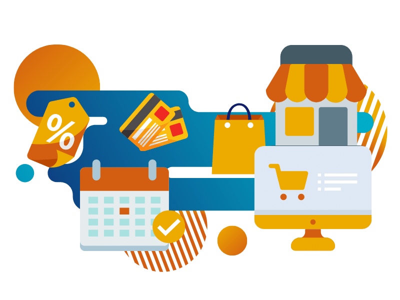 SPLICE Software's customer engagement solutions for retail through voice and SMS messaging