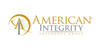 American Integrity TL