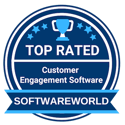 Customer-Engagement-Software