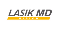 Lasik TL